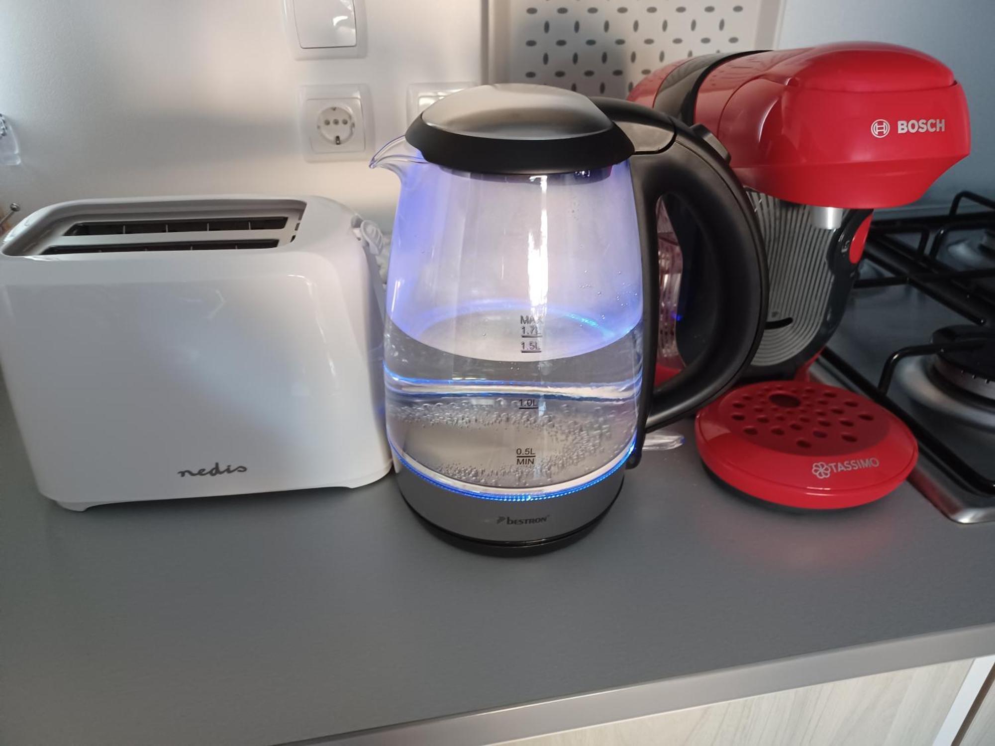 Mobil-Home Pour 6 Personnes Narbonne Ngoại thất bức ảnh